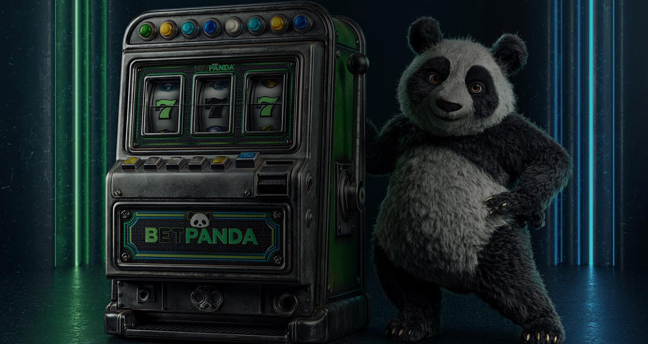 Betpanda