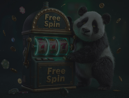 Betpanda