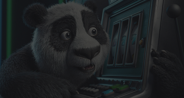 Betpanda