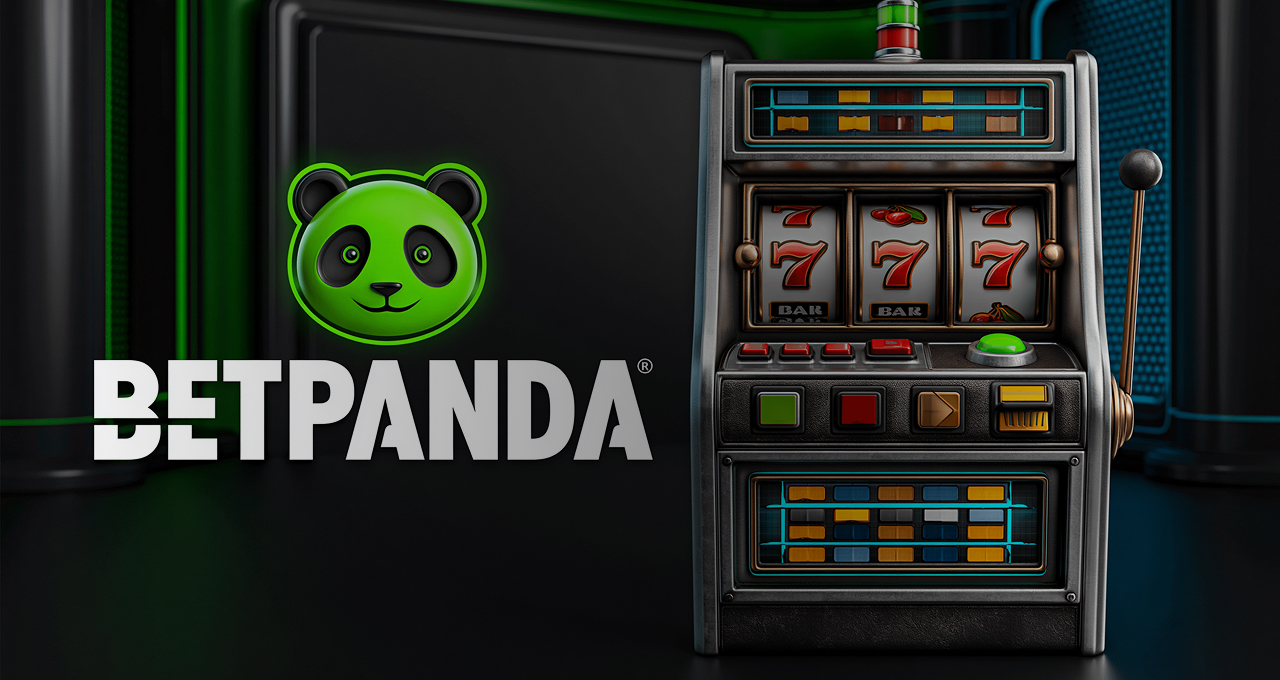 Betpanda